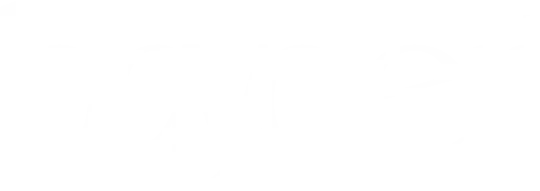 Bayderi